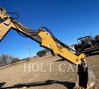 2012 Caterpillar 430EST Thumbnail 8