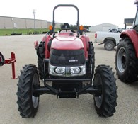 2022 Case IH FARMALL 50A Thumbnail 3