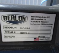 2023 Berlon BSCNR-2 Thumbnail 3