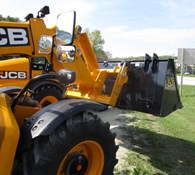 2022 JCB 532-60 Thumbnail 15