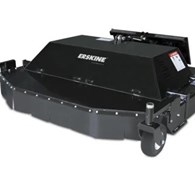 2022 Erskine 901505 -DUAL ROTARY BRUSH MOWER 84" Thumbnail 6