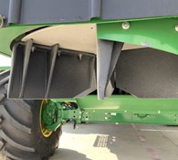 2023 John Deere S790 Thumbnail 31