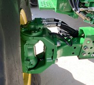 2023 John Deere S790 Thumbnail 36