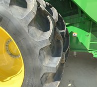 2023 John Deere S790 Thumbnail 39