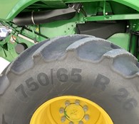 2023 John Deere S790 Thumbnail 41