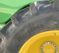 2023 John Deere S790 Thumbnail 42