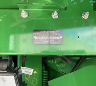 2023 John Deere S790 Thumbnail 43