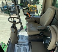 2023 John Deere S790 Thumbnail 6