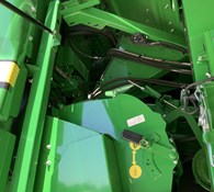 2023 John Deere S790 Thumbnail 36