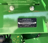 2023 John Deere S790 Thumbnail 49