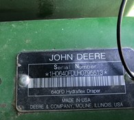 2017 John Deere 640FD Thumbnail 37