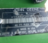 2015 John Deere 640FD Thumbnail 32