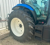 2023 New Holland T6.160 Thumbnail 7