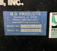 MD Products Stud King 42 Thumbnail 17