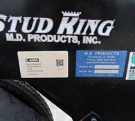 MD Products Stud King 42 Thumbnail 18