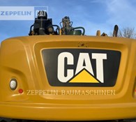 2019 Caterpillar MH3022-06C Thumbnail 3
