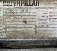 2019 Caterpillar MH3022-06C Thumbnail 6