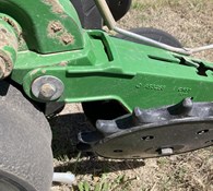 2012 John Deere 1790 Thumbnail 7