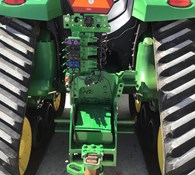 2021 John Deere 9620RX Thumbnail 19