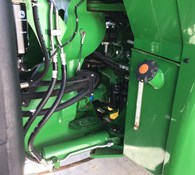 2021 John Deere 9620RX Thumbnail 21