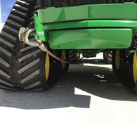 2021 John Deere 9620RX Thumbnail 22