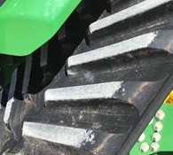 2021 John Deere 9620RX Thumbnail 30