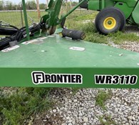 2016 Frontier WR3110 Thumbnail 10