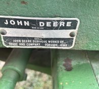 1982 John Deere 2440 Thumbnail 12