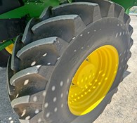 2019 John Deere CS690 Thumbnail 12