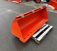 2009 Kubota L2296 Thumbnail 1