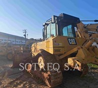 2019 Caterpillar D6NXL Thumbnail 4