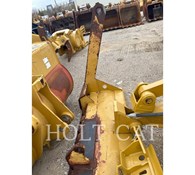 Caterpillar CS56 BLADE Thumbnail 4