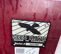 2014 Seed Hawk 8412 Thumbnail 36