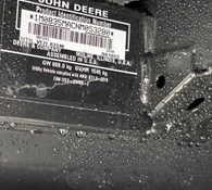 2022 John Deere XUV835M Thumbnail 11