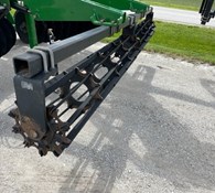 2013 John Deere 2623VT Thumbnail 6