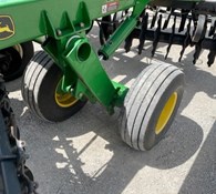 2013 John Deere 2623VT Thumbnail 9