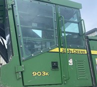 2014 John Deere 903K Thumbnail 10