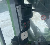 2014 John Deere 903K Thumbnail 19