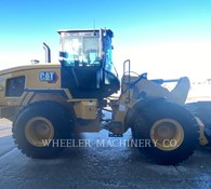 2021 Caterpillar 926M QC Thumbnail 11