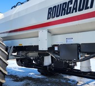 2020 Bourgault 7700 Thumbnail 2