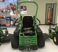 2023 John Deere Z920M Thumbnail 5