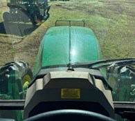 2023 John Deere 6105E Thumbnail 17