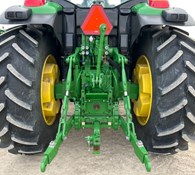 2022 John Deere 6175M Thumbnail 14