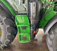 2022 John Deere 6R 165 Thumbnail 21