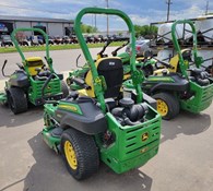 2021 John Deere Z920M Thumbnail 3