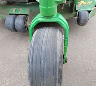 2021 John Deere Z920M Thumbnail 20