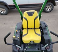 2021 John Deere Z920M Thumbnail 26