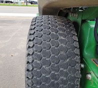 2021 John Deere Z920M Thumbnail 39