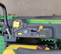 2021 John Deere Z920M Thumbnail 49