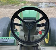 2023 John Deere 8R 250 Thumbnail 10